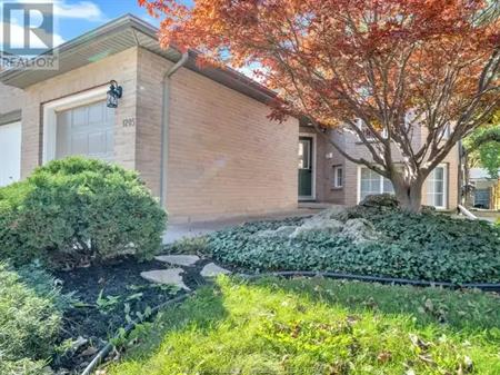 1205 St. Paul AVENUE | 1205 St. Paul AVENUE, Windsor