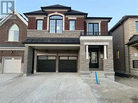 17 ASTERWOODS DRIVE | 17 ASTERWOODS DRIVE, Caledon