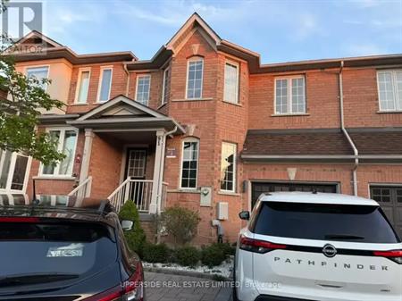 91 GRASSLANDS AVENUE | 91 GRASSLANDS AVENUE, Richmond Hill