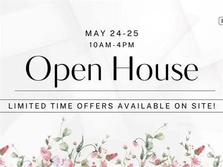 Windfields | 1140/1150 Fisher Avenue, Ottawa