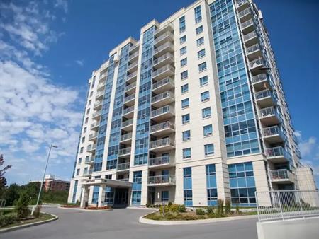 Barrett Place II | 151 Barrett Court, Kingston