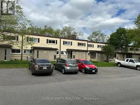 428 BANGS STREET | 428 BANGS STREET, Ottawa