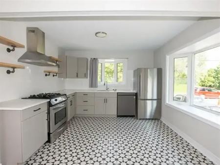 308 River Road | 308 River Road, Welland