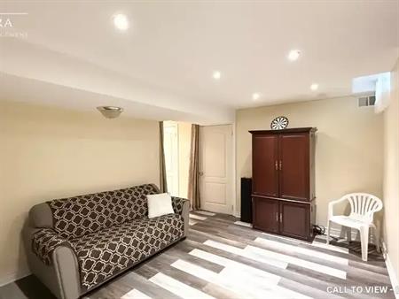 2-72 Hyacinth Crescent, Scarborough, Ontario M1X 1W7 | 72 Hyacinth Crescent, Scarborough