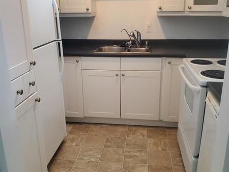 Available June 1st - Oliver | 10138 116 Street Northwest, Edmonton