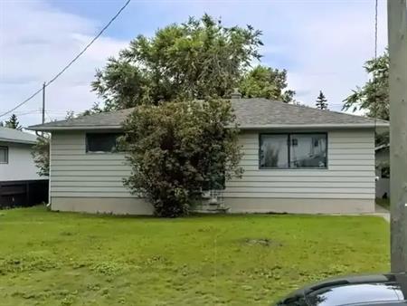 Newly Decorated on Largest Lot in Okotoks | 159 Elma Street West, Okotoks