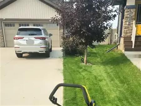 House for rent West edmonton | 22224 89 Avenue Northwest, Edmonton