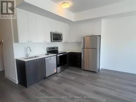 K4 - 40 PALACE STREET | K4 - 40 PALACE STREET, Kitchener