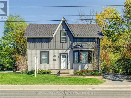 530 KINGSTON ROAD W | 530 KINGSTON ROAD W, Ajax