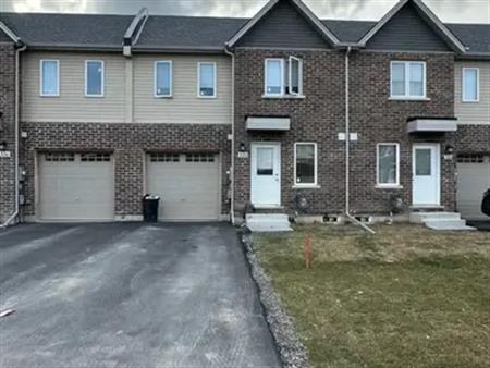 330 CHAFFEY STREET | 330 CHAFFEY STREET, Welland