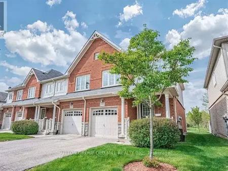 75 - 1035 VICTORIA ROAD S | 75 - 1035 VICTORIA ROAD S, Guelph