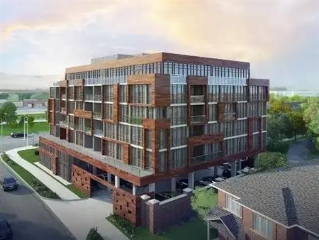 5001 CORPORATE Drive Unit# 701 | 5001 CORPORATE Drive Unit# 701, Burlington