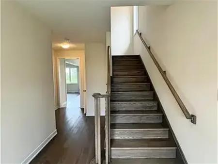 66 AVIRON Crescent | 66 AVIRON CRESCENT, Welland