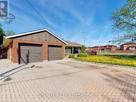 B - 2 GRAM STREET | B - 2 GRAM STREET, Vaughan