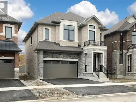 LOWER - 590 KLEINBURG SUMMIT WAY | LOWER - 590 KLEINBURG SUMMIT WAY, Vaughan