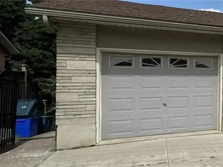 406 ERB Street W Unit# 2 | 406 ERB Street W Unit# 2, Waterloo