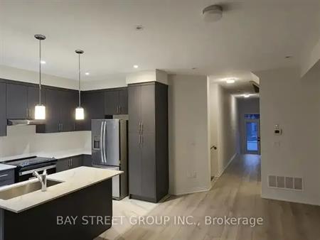 167 TEMPEL STREET | 167 TEMPEL STREET, Richmond Hill