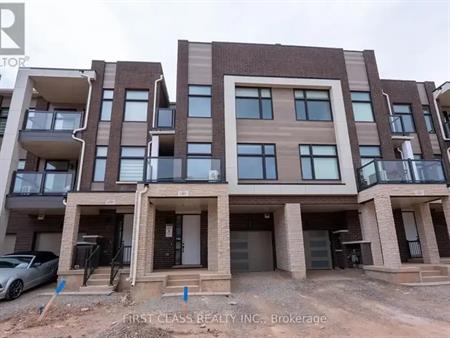 1401 COURTLEIGH TRAIL | 1401 COURTLEIGH TRAIL, Oakville
