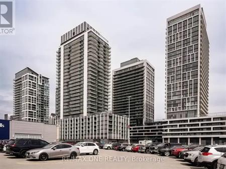 1615 - 8960 JANE STREET | 1615 - 8960 JANE STREET, Vaughan