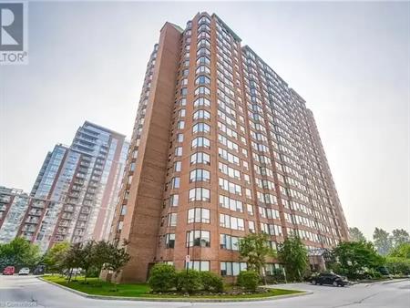 1270 MAPLE CROSSING Boulevard Unit# 1803 | 1270 MAPLE CROSSING Boulevard Unit# 1803, Burlington