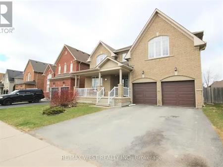 MAIN - 152 THE QUEENSWAY | MAIN - 152 THE QUEENSWAY, Barrie