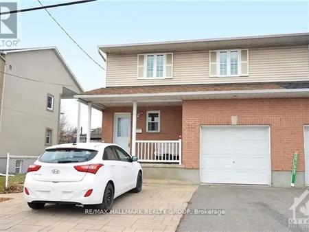 1721 QUEENSDALE AVENUE | 1721 QUEENSDALE AVENUE, Ottawa