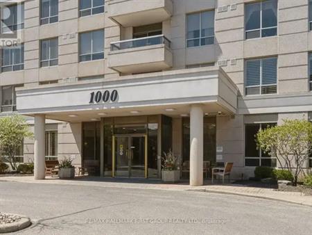 304 - 1000 THE ESPLANADE N | 304 - 1000 THE ESPLANADE N, Pickering