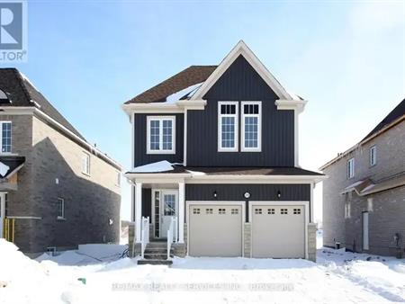278 SPRINGFIELD CRESCENT | 278 SPRINGFIELD CRESCENT, Clearview