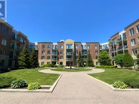 422 - 205 BOLTON STREET | 422 - 205 BOLTON STREET, Ottawa