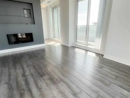 1 Elm Drive W., Suite 2608 | 1 Elm Drive West, Mississauga