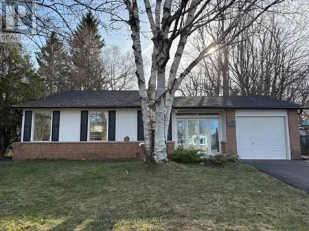 312 PINEVIEW GARDENS | 312 PINEVIEW GARDENS, Shelburne