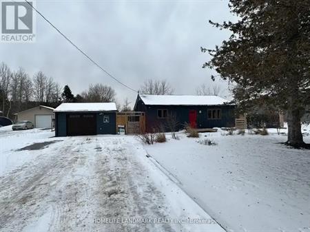 9765 MORNING GLORY ROAD | 9765 MORNING GLORY ROAD, Georgina