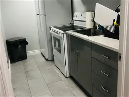 456 Weston Crescent, Kingston, ON K7M 9E8 | 456 Weston Crescent, Kingston