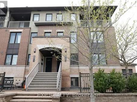 A - 679 SUE HOLLOWAY DRIVE | A - 679 SUE HOLLOWAY DRIVE, Ottawa