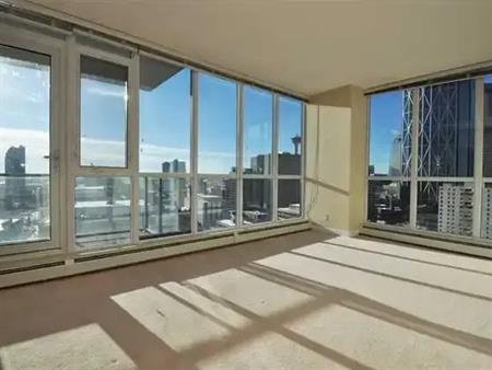 Riverfront Pointe Wonderful Apartment! | 325 3 Street Southeast, Calgary