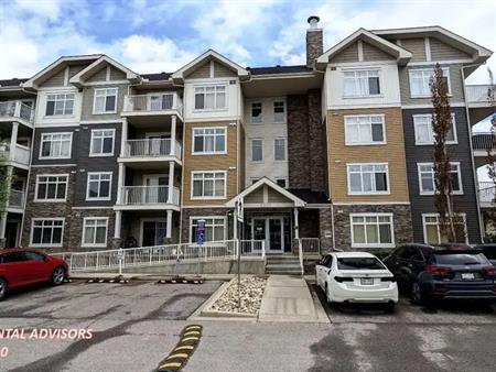 #2104 155 Skyview Ranch Way | 155 Skyview Ranch Way, Calgary