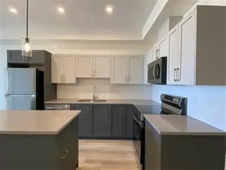 #3405, 740 Legacy Village Rd SE | 3405 740 Legacy Village Road SE, Calgary