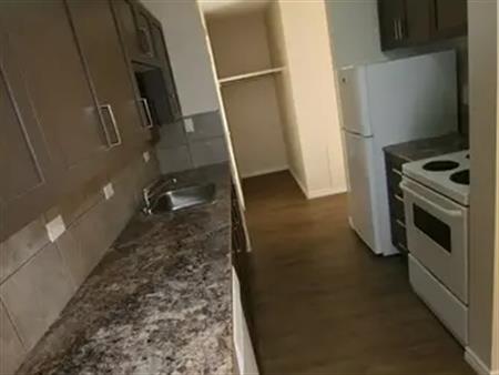LARGE 1 BDRM UNIT AVAIL. JUNE 15TH!   *825 12 AVE. SW* | 825 12 Avenue Southwest, Calgary