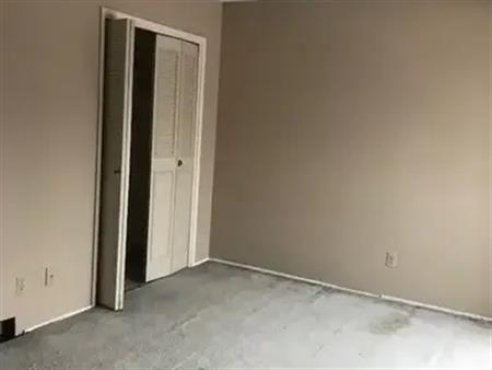 126, 6440 - 4 Street NW (35), Calgary | 6440 4 Street NW, Calgary