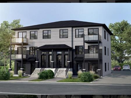 TERRAIN TRIPLEX