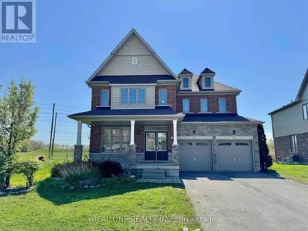 7570 GOLDENROD TRAIL | 7570 GOLDENROD TRAIL, Niagara Falls