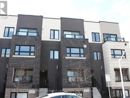 811 - 1133 COOKE BOULEVARD | 811 - 1133 COOKE BOULEVARD, Burlington