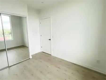 2501 SAW WHET BOULEVARD | 2501 SAW WHET BOULEVARD, Oakville