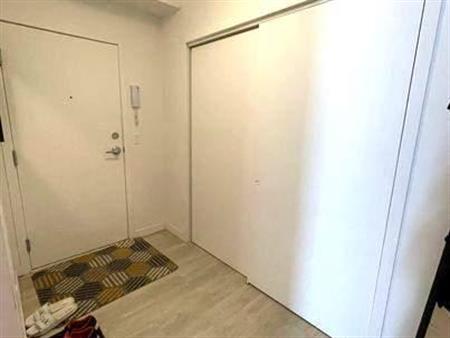 Studio - Montréal - $1,195 /mo