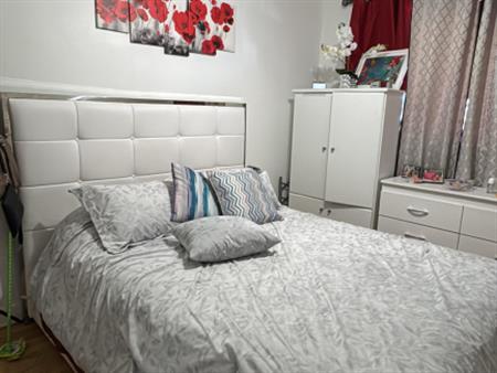 Rosemont, Tr`s Beau 4.5 Avenue Laurier