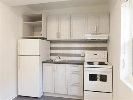 539 Prince-Arthur west | 539 Prince-Arthur west, Montreal