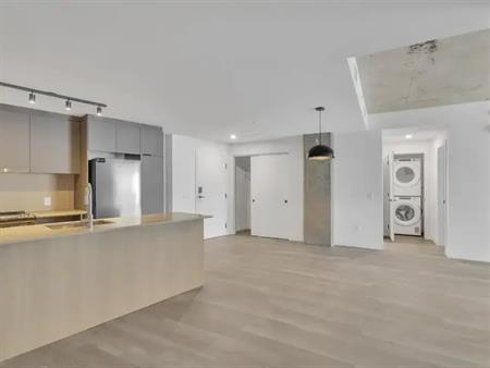 2600 Cavendish (Citizia) | 2600 Boulevard Cavendish, Montreal