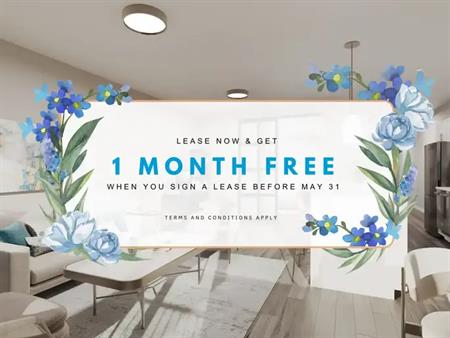 The LOFTS at 2 Quebec | 2 Quebec St., Guelph