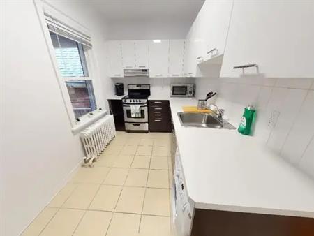 233 Nepean | 233 Nepean Street, Ottawa