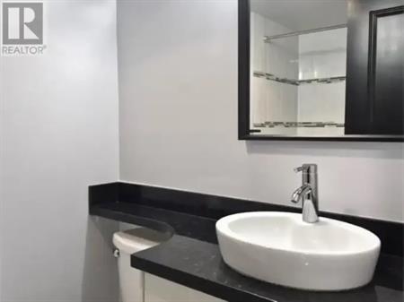 404 3980 CARRIGAN COURT | 404 3980 CARRIGAN COURT, Burnaby